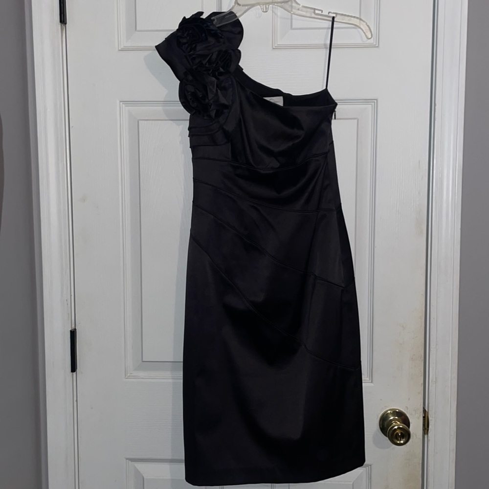🩷Jessica Simpson size 2 Dress
